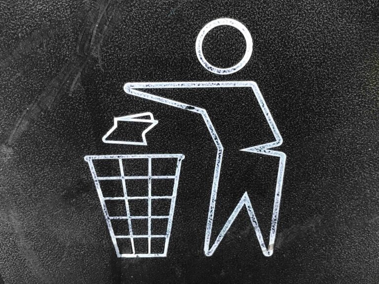 The Insider’s Guide to Avoiding Hidden Fees in Waste Container Rentals