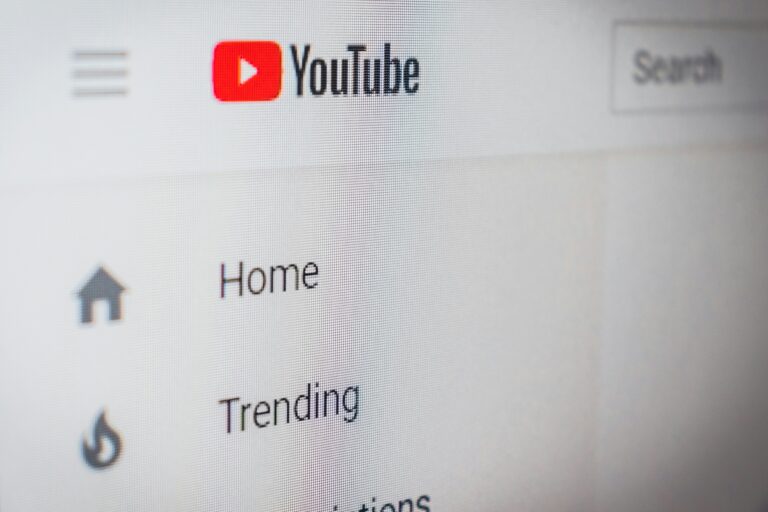 Riding the YouTube Wave: Aligning with Trends for Continued Relevance